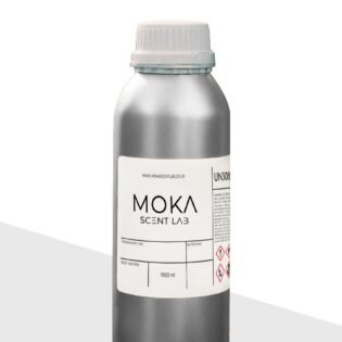 Parsley Seed Anti-Oxidant Eye Cream